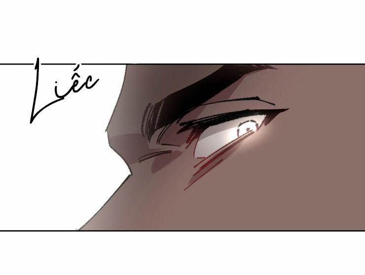 Moon Quake 14 trang 12