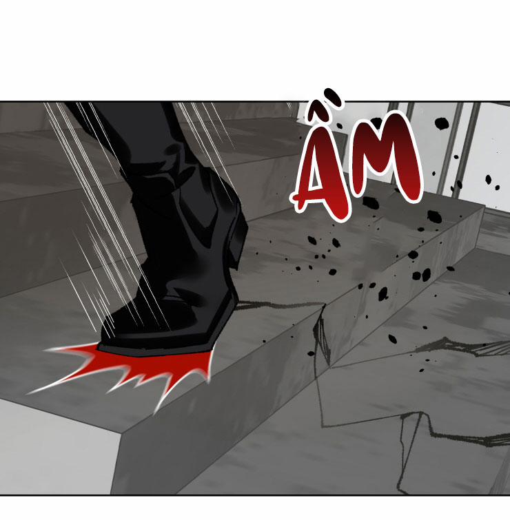 Moon Quake 14 trang 13