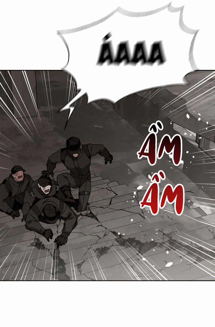 Moon Quake 14 trang 14