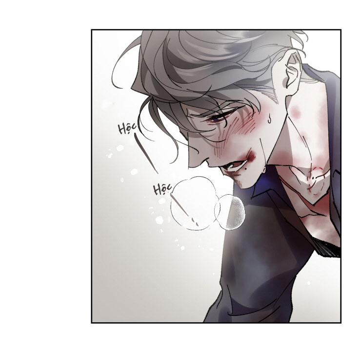 Moon Quake 14 trang 16