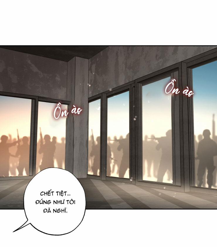 Moon Quake 14 trang 2