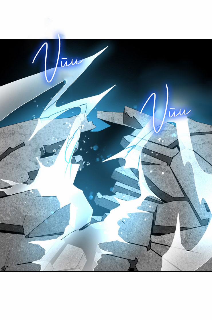 Moon Quake 14 trang 29