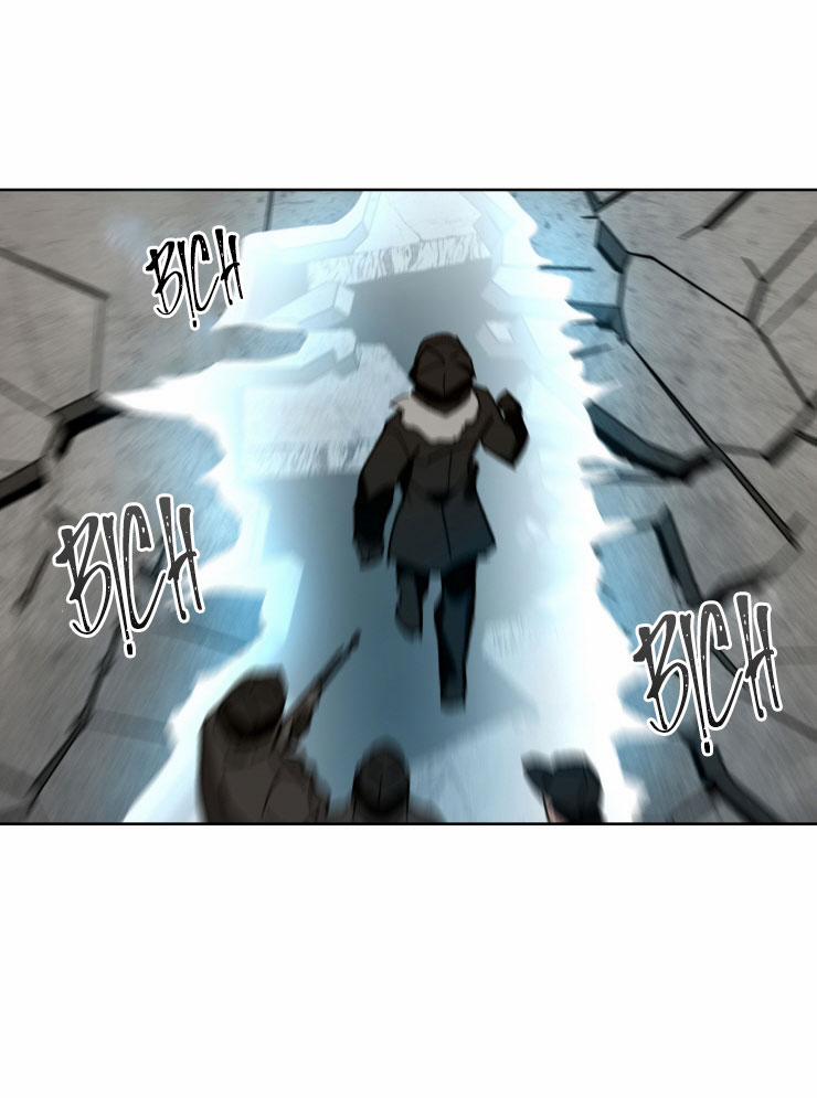 Moon Quake 14 trang 31