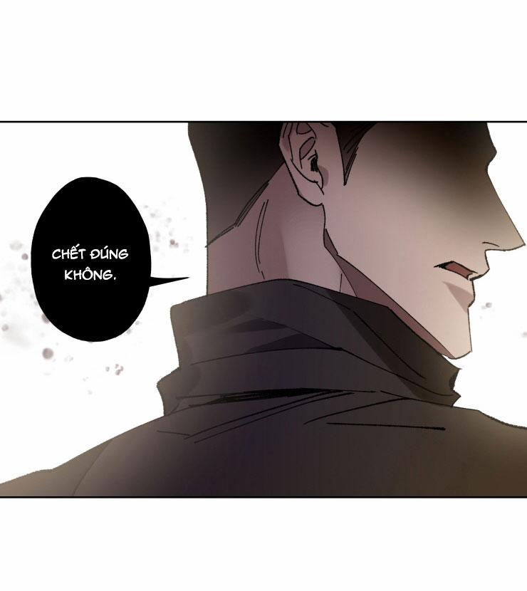 Moon Quake 14 trang 35