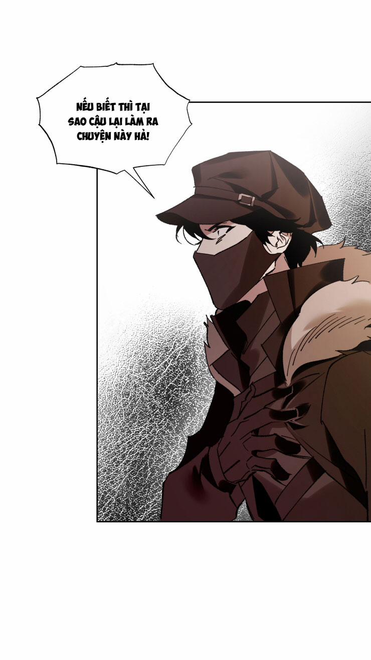 Moon Quake 14 trang 37