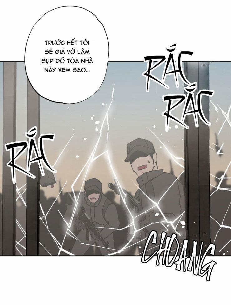 Moon Quake 14 trang 4