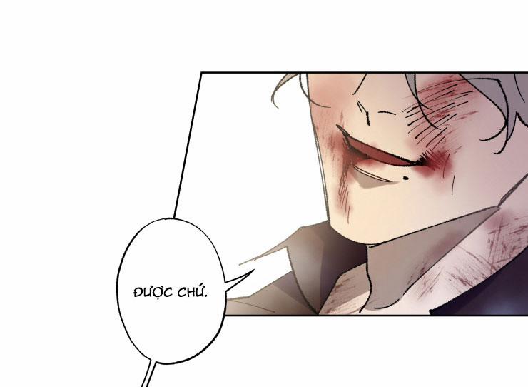 Moon Quake 14 trang 43