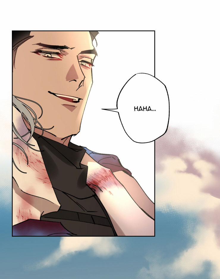 Moon Quake 14 trang 45