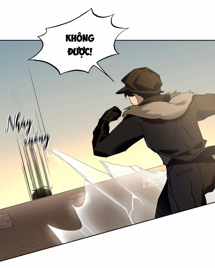 Moon Quake 14 trang 47