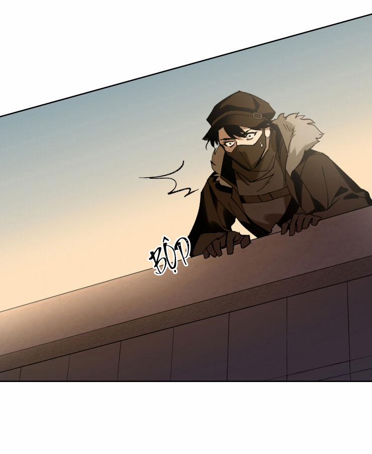 Moon Quake 14 trang 48