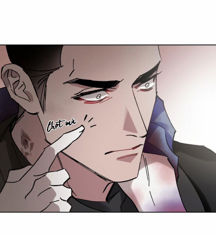 Moon Quake 14 trang 5