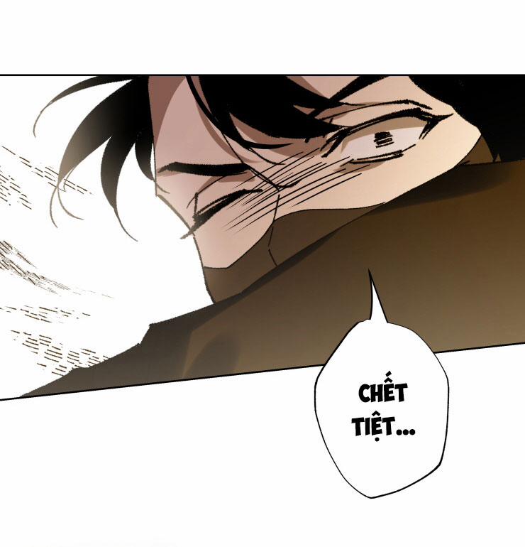 Moon Quake 14 trang 50