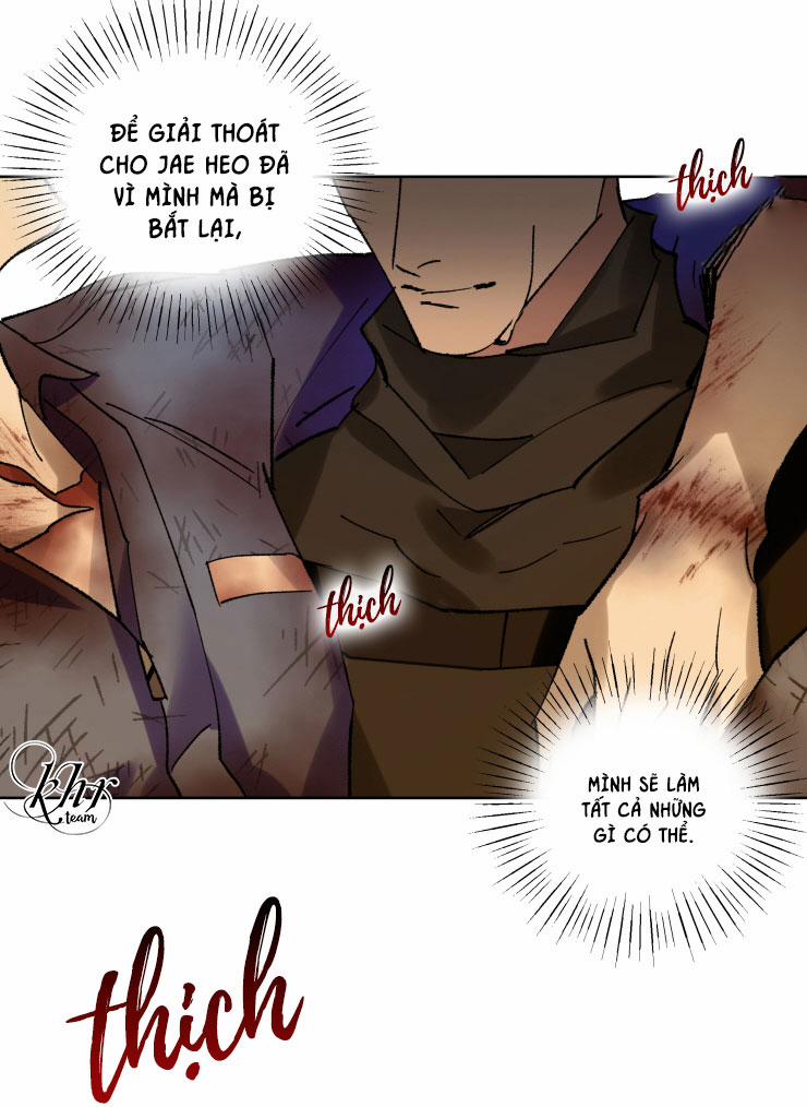 Moon Quake 14 trang 53