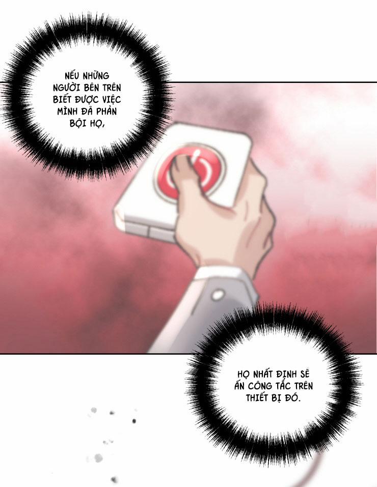 Moon Quake 14 trang 54