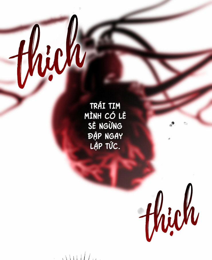 Moon Quake 14 trang 55