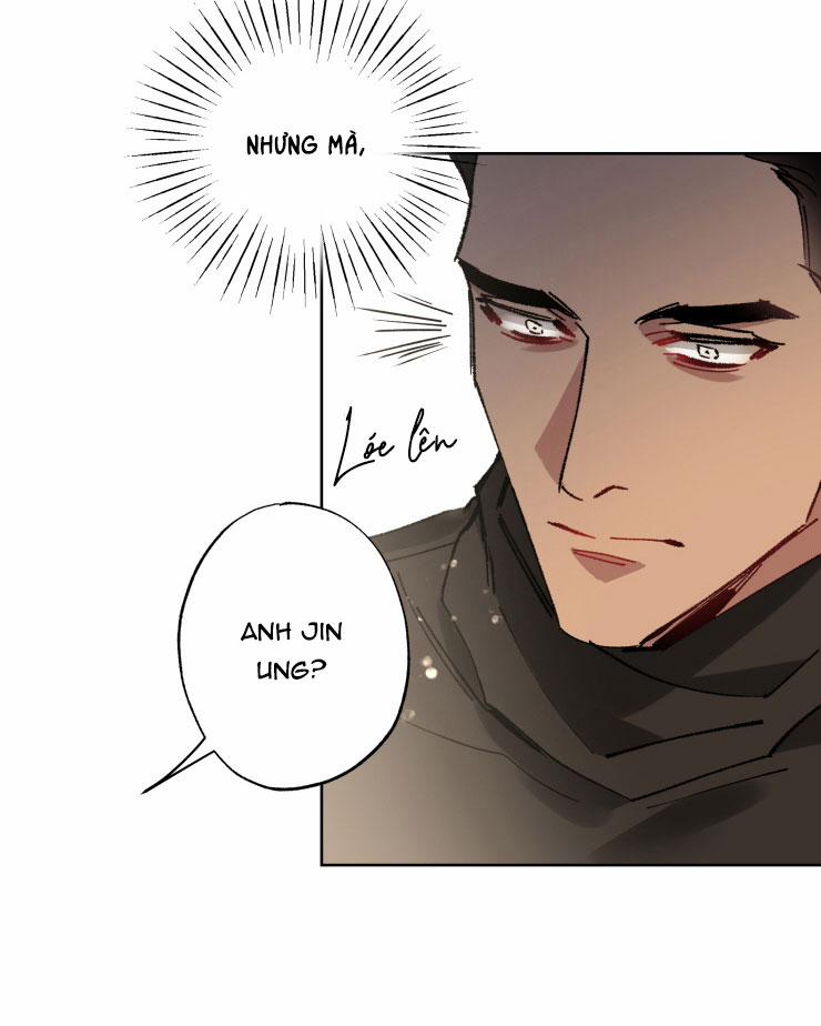 Moon Quake 14 trang 56