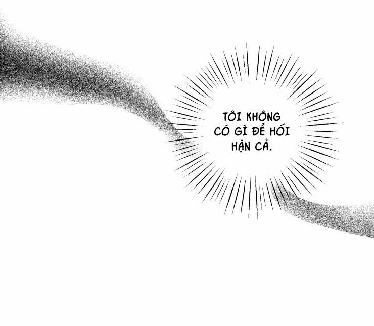 Moon Quake 14 trang 60