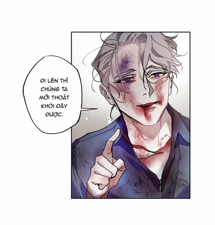 Moon Quake 14 trang 7