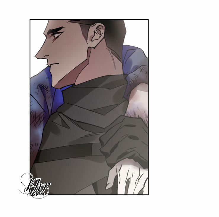 Moon Quake 14 trang 8