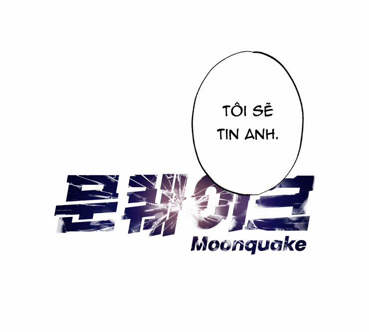 Moon Quake 14 trang 9