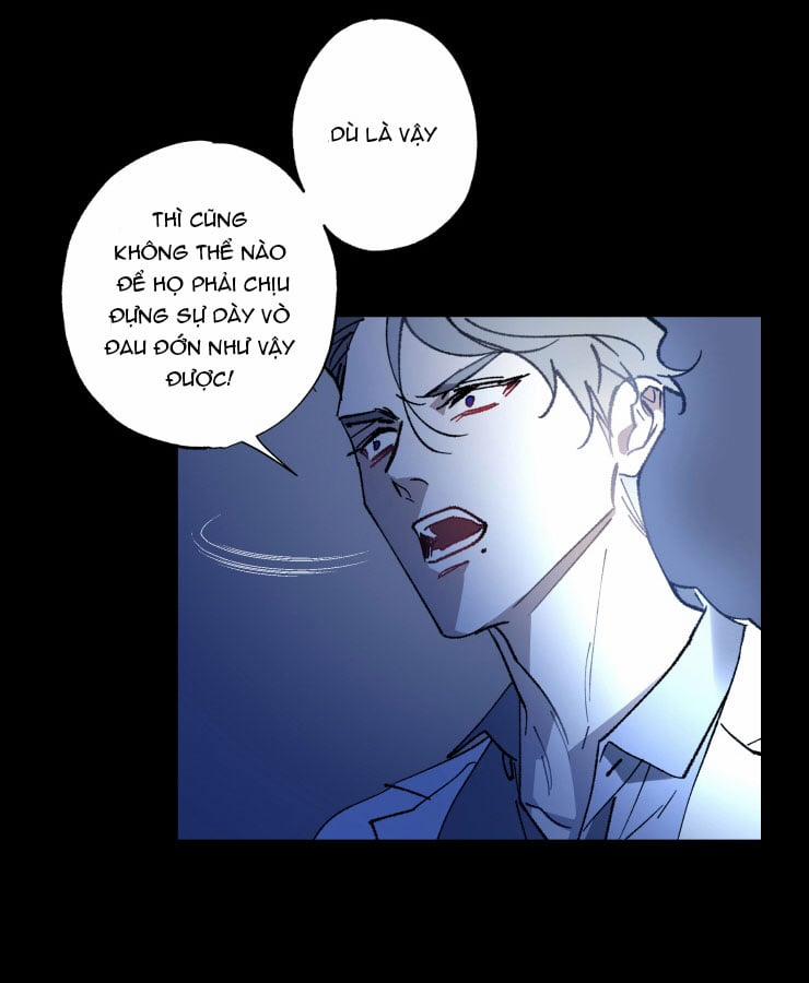 Moon Quake 16 trang 10