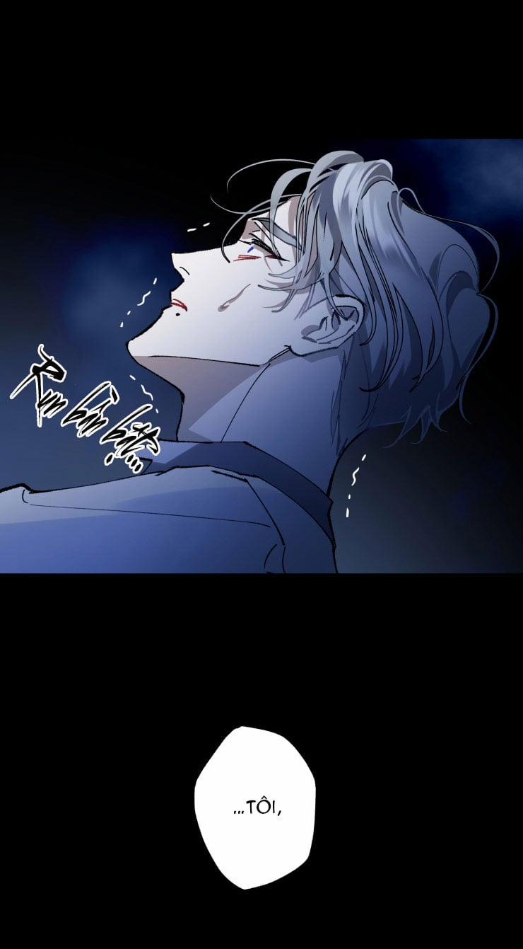 Moon Quake 16 trang 12