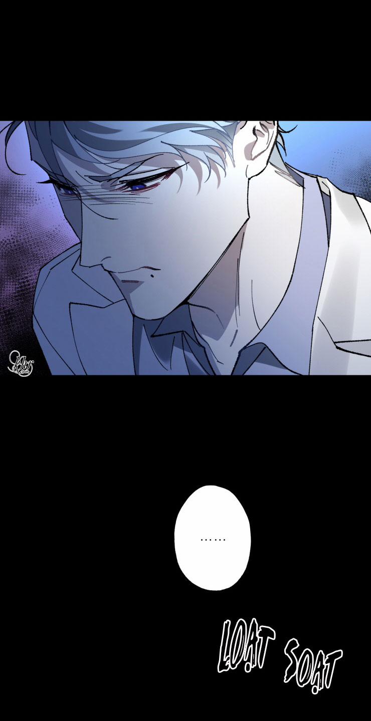 Moon Quake 16 trang 16