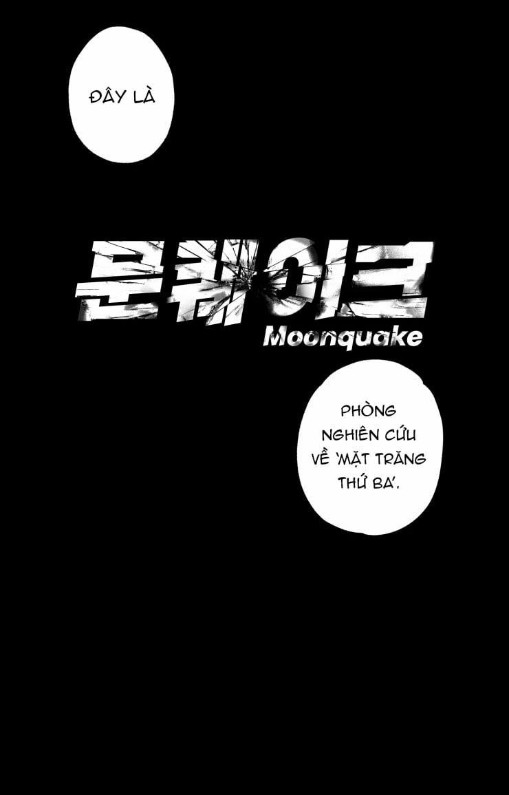 Moon Quake 16 trang 18