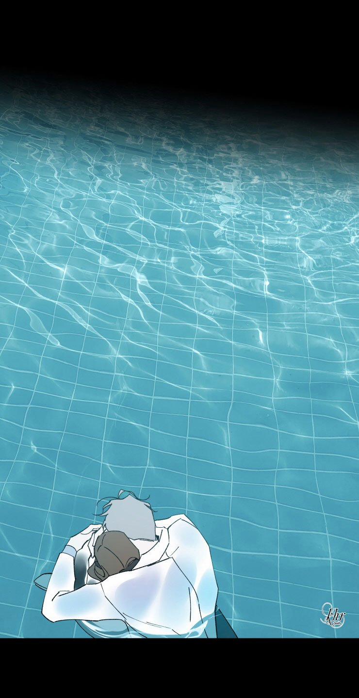 Moon Quake 16 trang 19