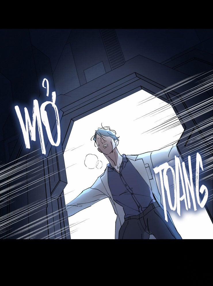 Moon Quake 16 trang 30