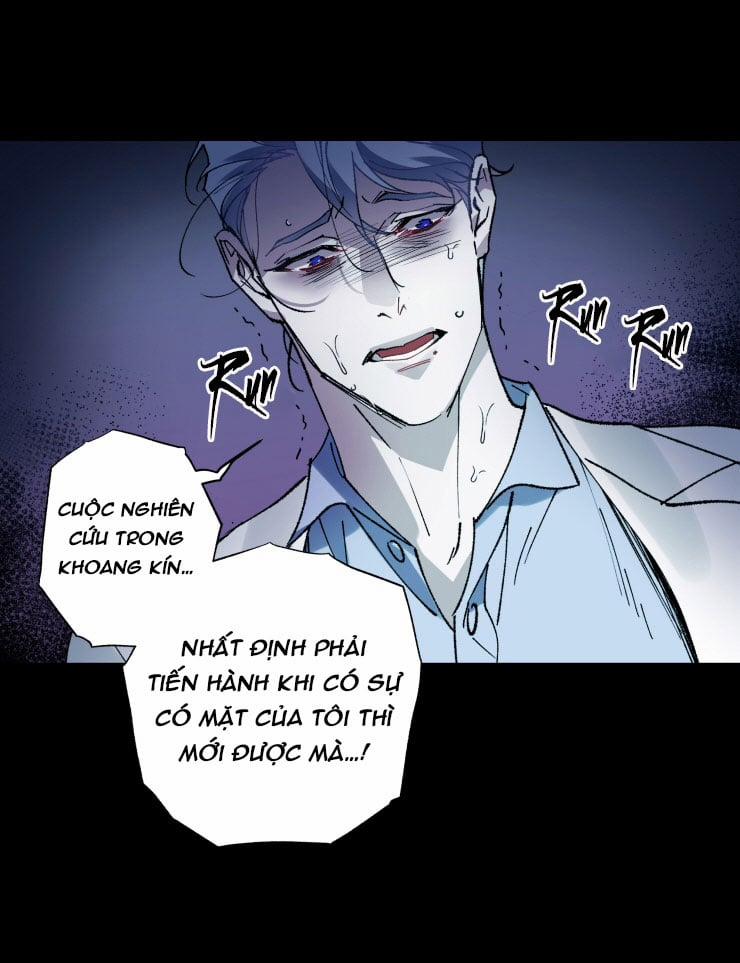 Moon Quake 16 trang 34