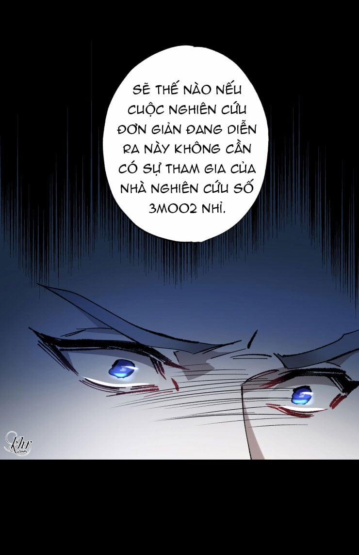 Moon Quake 16 trang 4