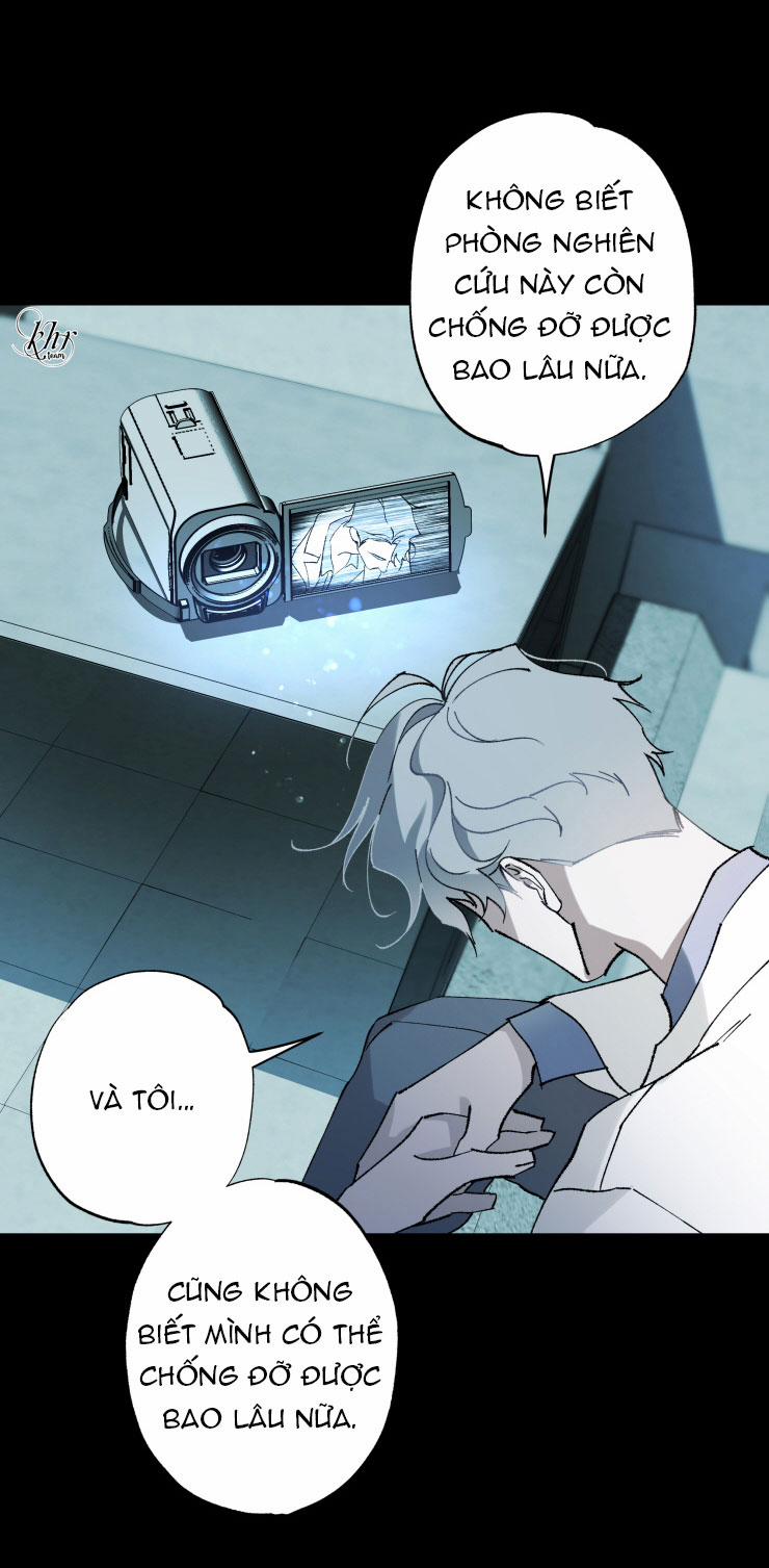 Moon Quake 16 trang 42