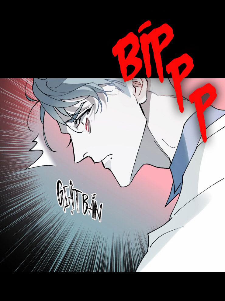 Moon Quake 16 trang 43