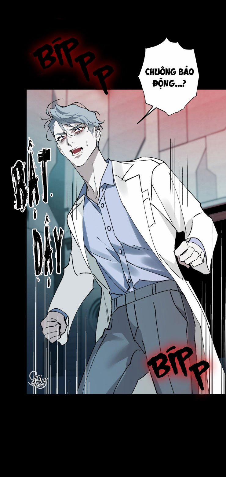 Moon Quake 16 trang 44