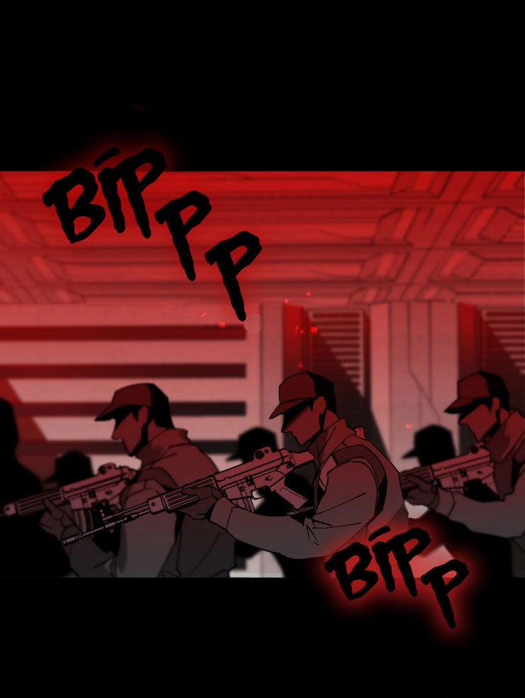 Moon Quake 16 trang 45