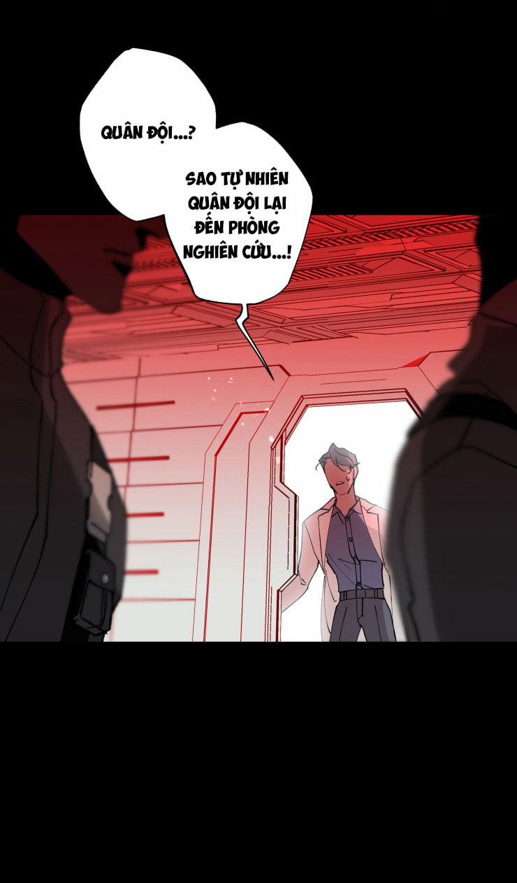 Moon Quake 16 trang 46