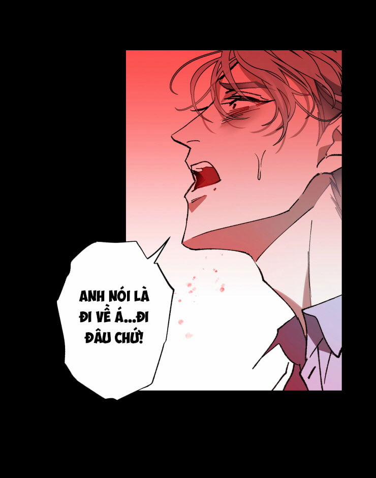 Moon Quake 16 trang 48