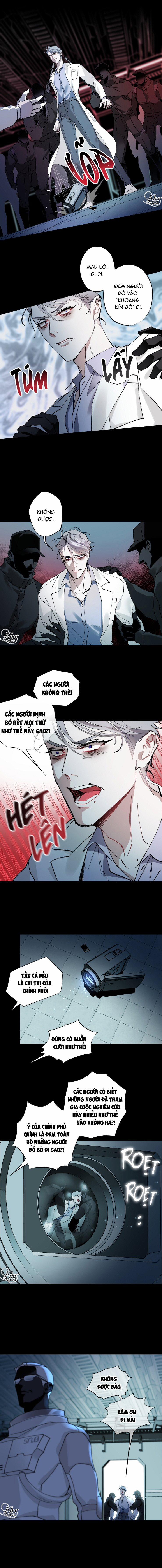 Moon Quake 17 trang 3