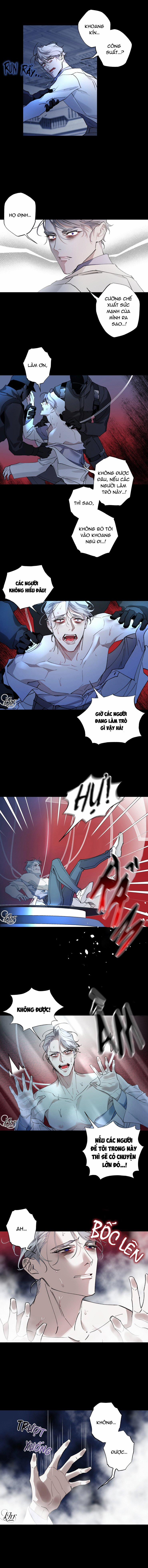 Moon Quake 17 trang 5