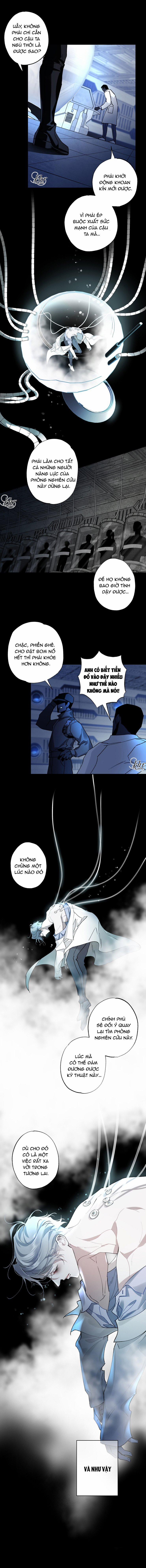 Moon Quake 17 trang 6