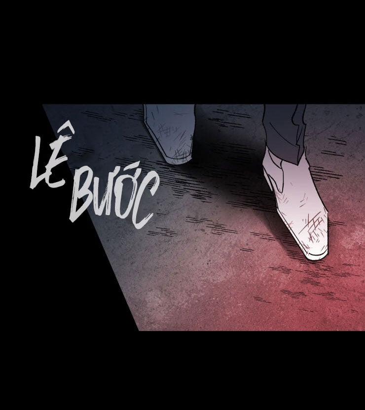 Moon Quake 18 trang 2