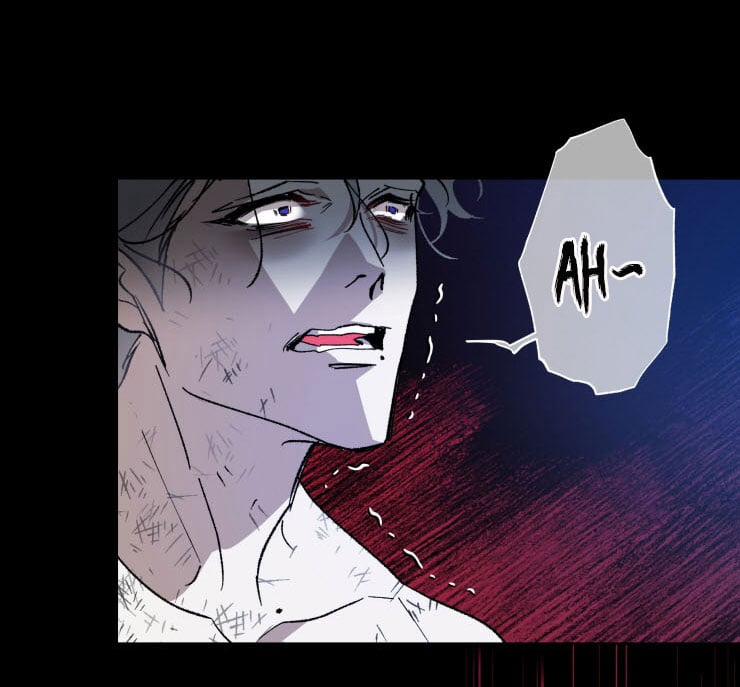 Moon Quake 18 trang 4