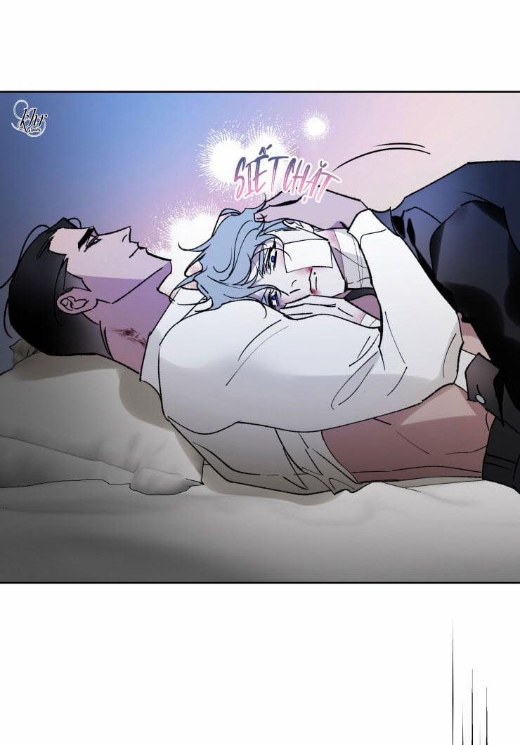 Moon Quake 18 trang 41