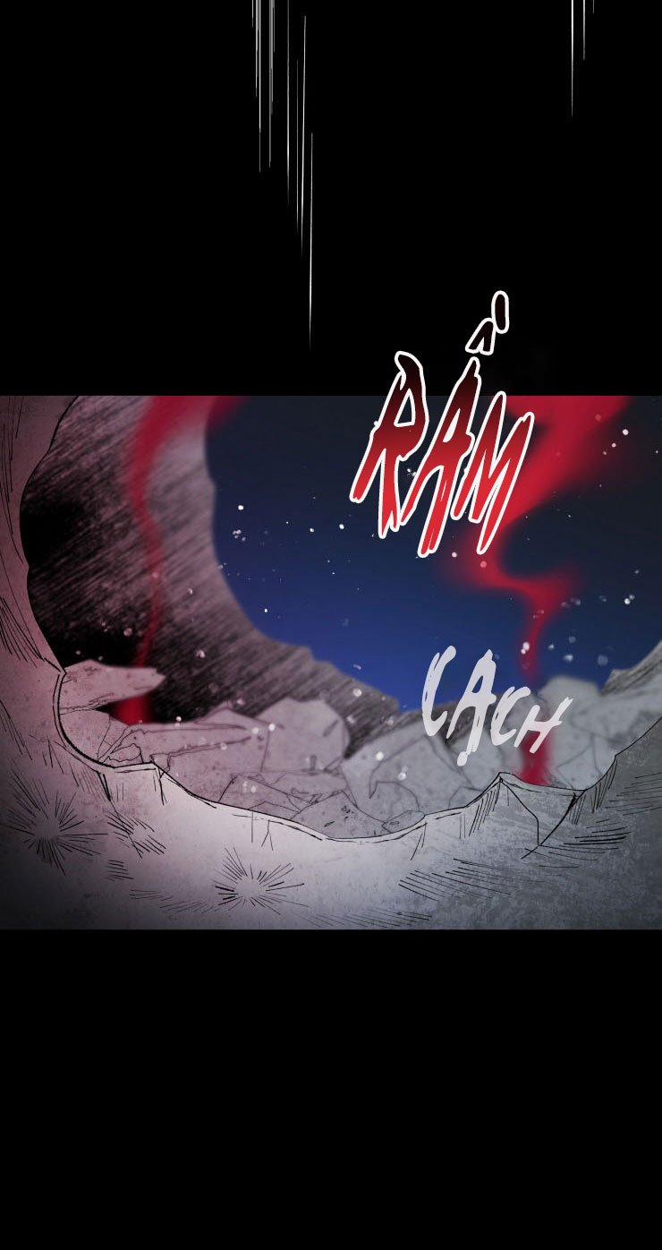 Moon Quake 18 trang 6