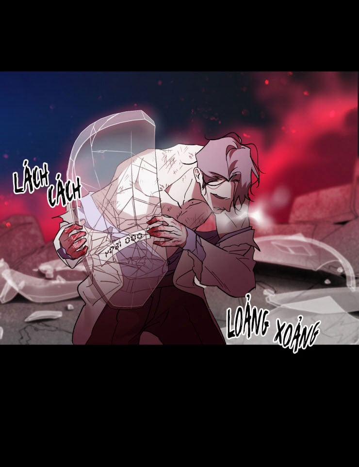 Moon Quake 18 trang 7