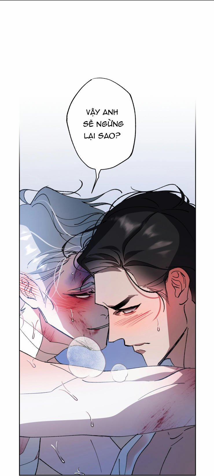 Moon Quake 19.5 trang 0