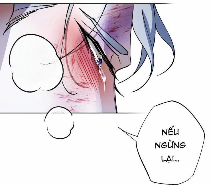 Moon Quake 19.5 trang 17