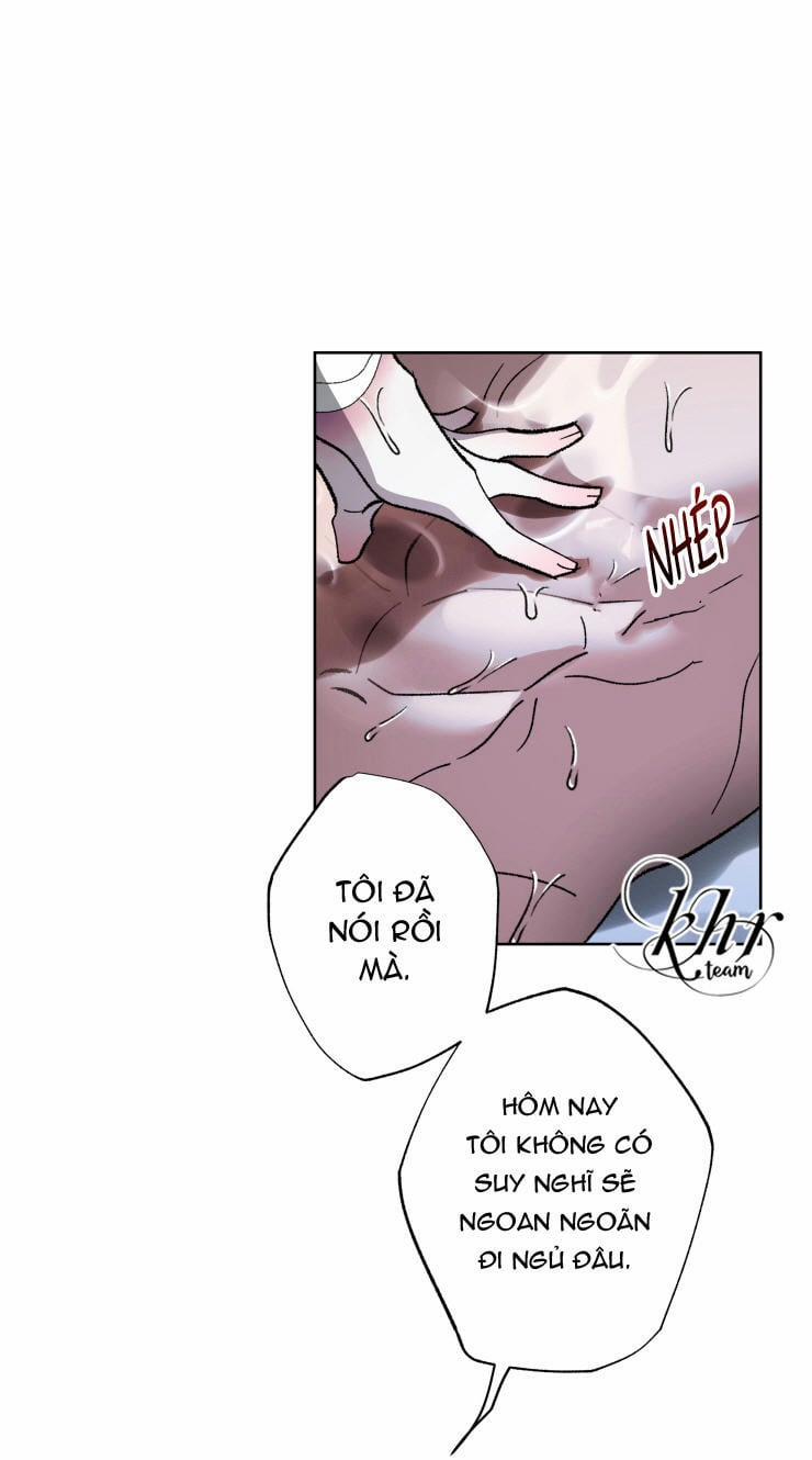 Moon Quake 19.5 trang 24