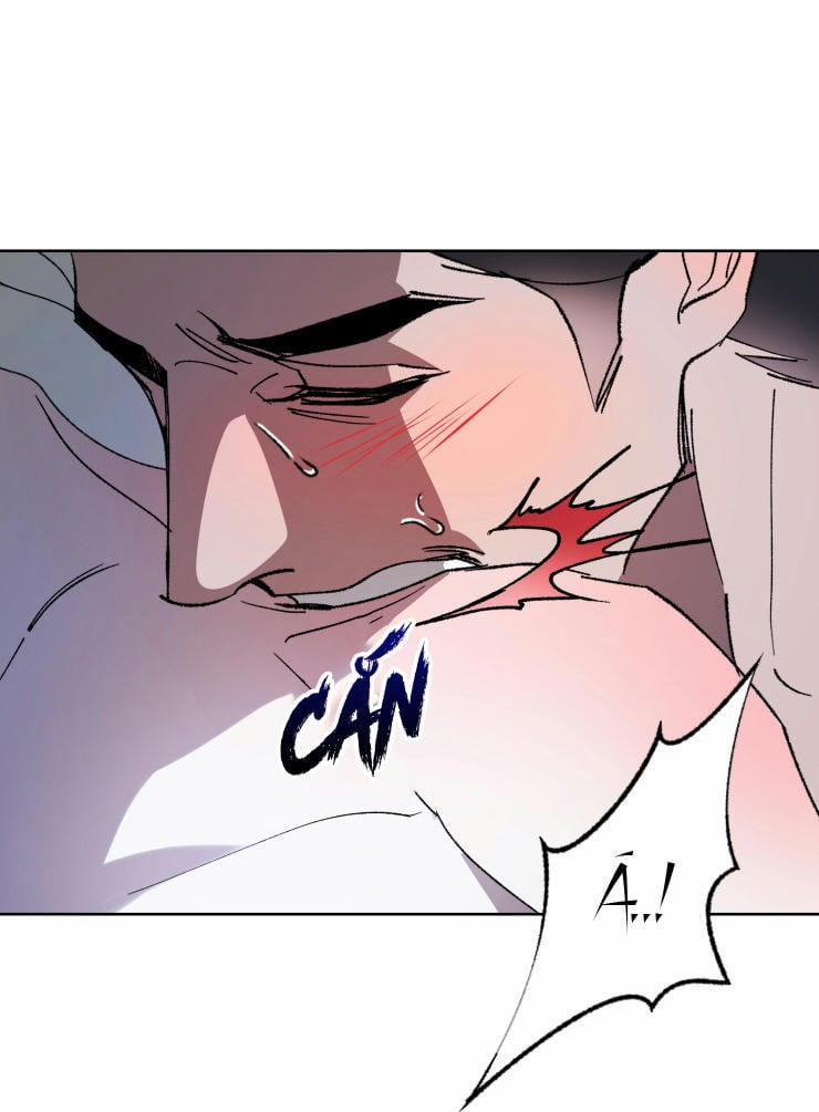 Moon Quake 19.5 trang 7